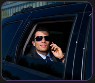 Airport Taxi Service: Service Image-1 Airport Taxi Service: Service Image-1