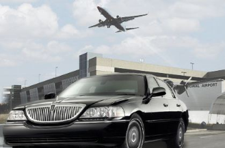 Airport Taxi Service: Service Image-0 Airport Taxi Service: Service Image-0